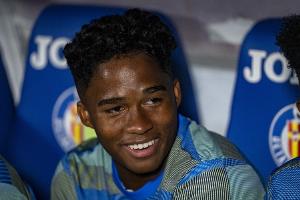 TA：恩德里克租借里昂包含出場(chǎng)數(shù)條款，皇馬承擔(dān)部分薪水