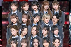 沖擊亞洲杯！中國(guó)香港主場(chǎng)戰(zhàn)新加坡，25人女團(tuán)