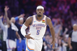 霍里：若多特拿到兩冠就該離隊(duì)簽大合同了 我在火箭就這樣