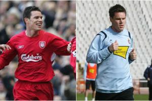 郵報：利物浦名宿芬南面臨破產(chǎn)危機，和兄弟投資房地產(chǎn)陷法律糾紛