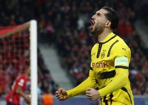 埃姆雷·詹：上賽季咬牙撐到末輪后開始復(fù)健，這或是生涯最難階段