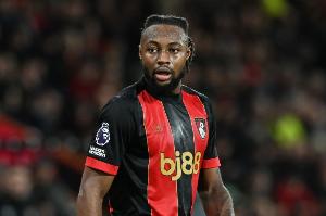 泰晤士：塞梅尼奧6500萬鎊解約金，僅在1月初的一段時間可被激活