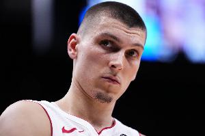 斯波：非常想念希羅 他的進(jìn)攻組織得分能力與球隊(duì)體系完美契合