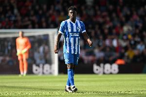 郵報(bào)：曼聯(lián)冬窗等待合適引援機(jī)會(huì)，巴萊巴&沃頓等人都是潛在目標(biāo)