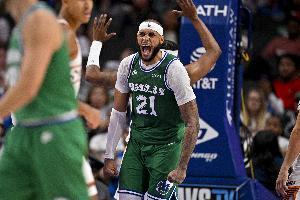 明天獨(dú)行俠主場(chǎng)迎戰(zhàn)尼克斯 加福德&萊夫利大概率出戰(zhàn)