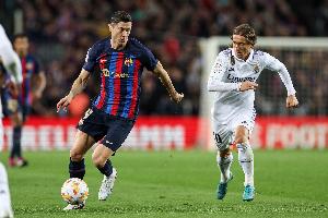 都體：米蘭明年夏窗目標(biāo)鎖定萊萬，希望進(jìn)一步提升球隊(duì)的精神風(fēng)貌