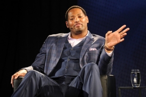 霍里：我不是科比、麥迪、哈登 但中國(guó)30-40歲的球迷能認(rèn)出我