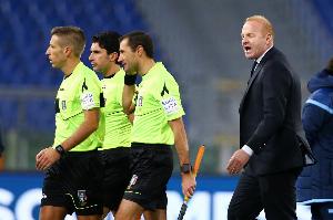 塔雷：魔笛雖是老將但在場上他才是最年輕的 沒有歐戰(zhàn)反而是機(jī)會