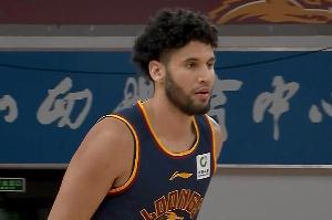 菲律賓隊(duì)歸化走程序 目標(biāo)是前山西外援博特賴特+2米11內(nèi)線迪烏夫