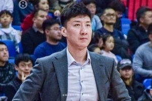 媒體人：四川教練組已集體罷工 球員是自己在訓練&周五去青島體測