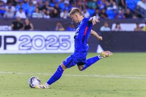 羅馬諾：博古斯決定更換經(jīng)紀(jì)公司準(zhǔn)備轉(zhuǎn)會(huì)，歐洲、美職聯(lián)多隊(duì)有意