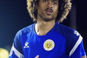 曾想為國(guó)足出戰(zhàn)！陳達(dá)毅8月完成會(huì)籍轉(zhuǎn)換，9月首秀，將參加世界杯