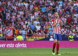 戈?。翰徽J(rèn)為小西蒙尼進(jìn)國家隊(duì)是因?yàn)樗赣H，斯卡洛尼可不是傻子