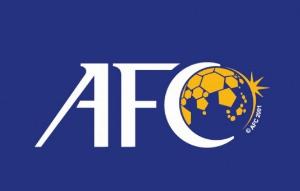 2027年亞洲杯24強(qiáng)已誕生20支參賽球隊(duì)，國足在列