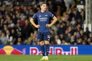 約克：約克雷斯不是世界級(jí)的，英超不像葡萄牙聯(lián)賽那樣容易