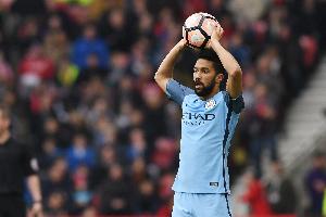 克里希：塔帥改變了人們看法，阿森納位居榜首仍有人爭論踢球方式