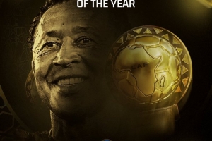 率佛得角殺進(jìn)世界杯！官方：布比斯塔當(dāng)選非洲年度最佳主教練