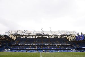 郵報：新工資帽決議在即 切爾西選擇沉默，上次投了棄權票