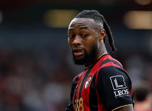 郵報(bào)：利物浦和塞梅尼奧的傳聞已經(jīng)升溫，不排除一月出手的可能性