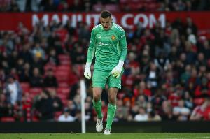 曼聯(lián)外租小將：想踢完這個(gè)賽季再回去，夢想成為曼聯(lián)首發(fā)門將