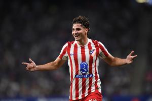 小蜘蛛：11歲時曾去皇馬試訓15天，最終沒留下是因為13歲才能簽約