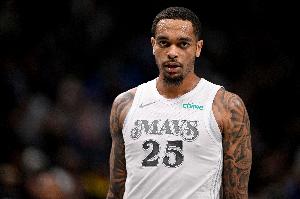 手感冰涼！華盛頓12投僅1中拿到6分9板 正負值-6