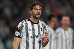 前意甲主帥：洛卡特利不該受到批評(píng) 弗拉霍維奇是意甲最佳前鋒