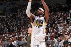 得分賽季新高！希爾德20中7得18分6板3助2斷 三分15中4