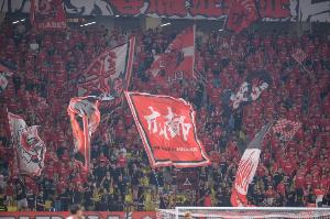 亞足聯(lián)官方：對陣柔佛新山5人染黃，對成都蓉城罰款2500美元