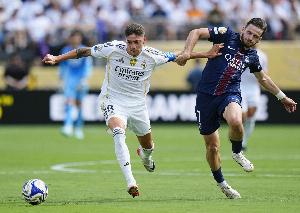 馬卡：隨著阿諾德復(fù)出，巴爾韋德將結(jié)束在右后衛(wèi)位置上的“流放”