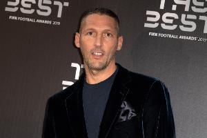 馬特拉齊：對(duì)意大利沒(méi)有比賽是容易的，想1-0贏也很困難