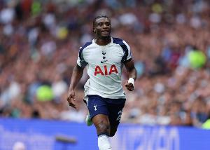 槍手小心！庫杜斯本賽季運動戰(zhàn)已送出4次助攻，是英超同期最多