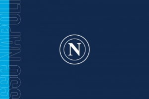 那不勒斯官方：對(duì)法院起訴德勞倫蒂斯感到震驚不解，真相必將大白