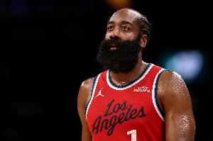 ??登哥心里苦?。」前雸?chǎng)狂轟24分3板3助 隊(duì)友最高才6分…