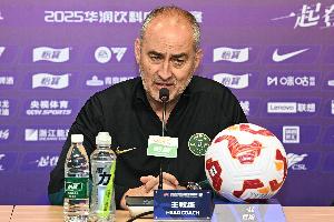 卡內(nèi)達(dá)：劉浩帆韌帶出現(xiàn)傷病，汪士欽遭受輿論壓力需要心理疏導(dǎo)