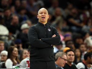 魔術今天34中18！快船賽季至今9次被對手投進16+三分 聯(lián)盟最多