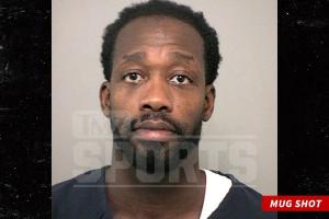 播客老板：從警方以及證人的證詞來看貝弗利的處境非常嚴(yán)峻！