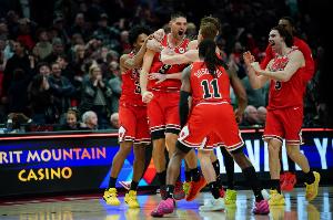 新賽季前30天聯盟出現6次壓哨絕殺 平05-06和14-15賽季的歷史紀錄