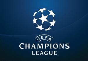 總價(jià)破19億鎊！泰晤士：歐足聯(lián)就英國地區(qū)的歐冠四年轉(zhuǎn)播權(quán)達(dá)協(xié)議