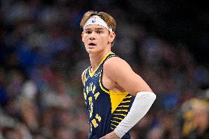 炸裂！麥克朗G聯(lián)賽三分7中7&全場(chǎng)16中13 爆砍42分率風(fēng)城公牛贏球