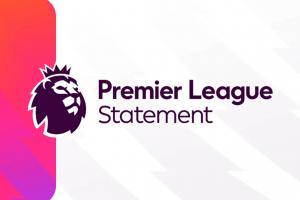 官方：英超引入財務(wù)新規(guī)，將于下賽季生效，取代PSR規(guī)則