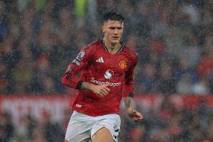 希勒：庫尼亞和姆伯莫表現(xiàn)出色，所以舍什科受傷不是災難性的