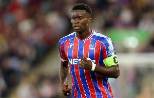 法爾克：利物浦或在冬窗求購(gòu)格伊，拜仁則希望等到明夏免簽