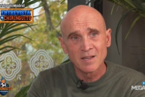 前助教：齊達(dá)內(nèi)曾發(fā)現(xiàn)皇馬體能有問題，不懂更衣室管理無法贏球