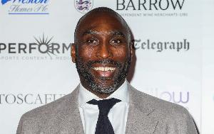 坎貝爾：我當年的速度不亞于范德芬 槍手會想念受傷的加布里埃爾