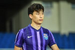 記者：于根偉賽前透露阿代米、巴頓、石炎戰(zhàn)申花登場(chǎng)可能性不大