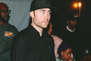 誰讓你是后媽生的！杰西·巴斯：感覺自己在湖人隊(duì)內(nèi)被當(dāng)作敵人