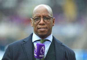 賴特：加布里埃爾缺陣莫斯克拉會站出來，預(yù)測阿森納2-0熱刺