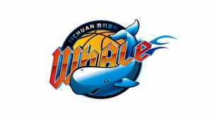 媒體人：四川男籃今日正常體測 每天4個隊&早上8點到晚上19點50