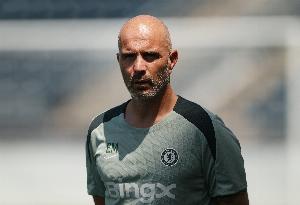 穩(wěn)穩(wěn)拿下？切爾西近10次客戰(zhàn)伯恩利9勝1平，已取得客場6連勝